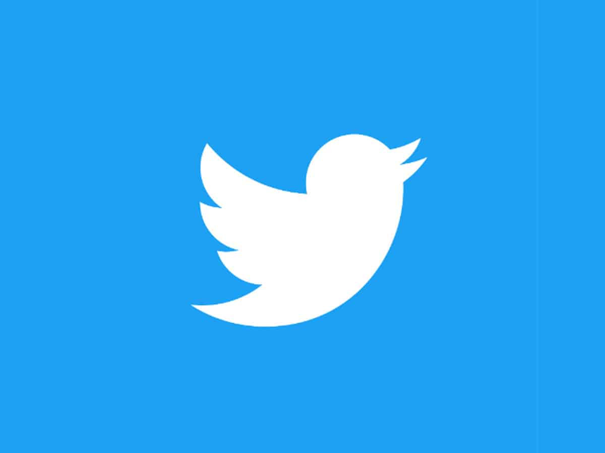 Most major social media intermediaries except Twitter complying with IT Rules 2021: Sources