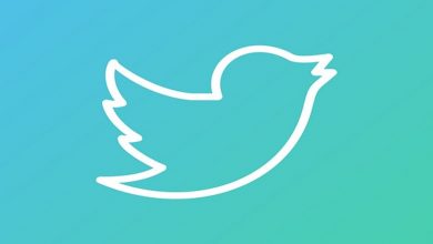 Twitter introduces Stories-like ads in Fleets