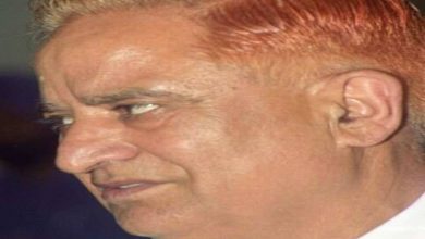 Indian boxing's 1st Dronacharya awardee coach OP Bhardwaj passes away