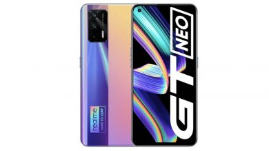 realme brings X7 Max 5G, next-gen Smart TV 4K to India