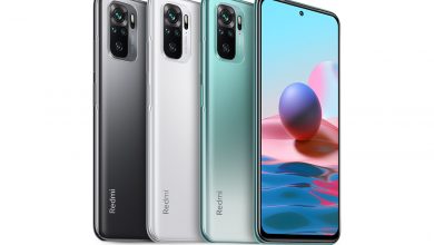 Xiaomi sells 200M Redmi Note series, to unveil Note 10 on May 26