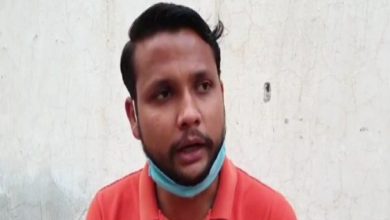 Bulandshahr violence
