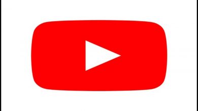 YouTube on mobile gets Loop option for playing videos