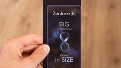 Asus postpones Zenfone 8 series launch in India due to COVID-19
