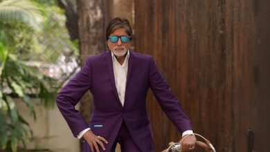 List of all multi-crore properties owned by Amitabh Bachchan in Mumbai