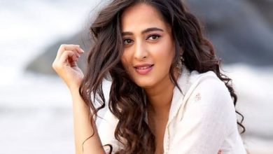 Anushka Shetty to marry Dubai-based businessman: Reports