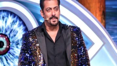 Want to participate in Bigg Boss 15? Here's how you can register