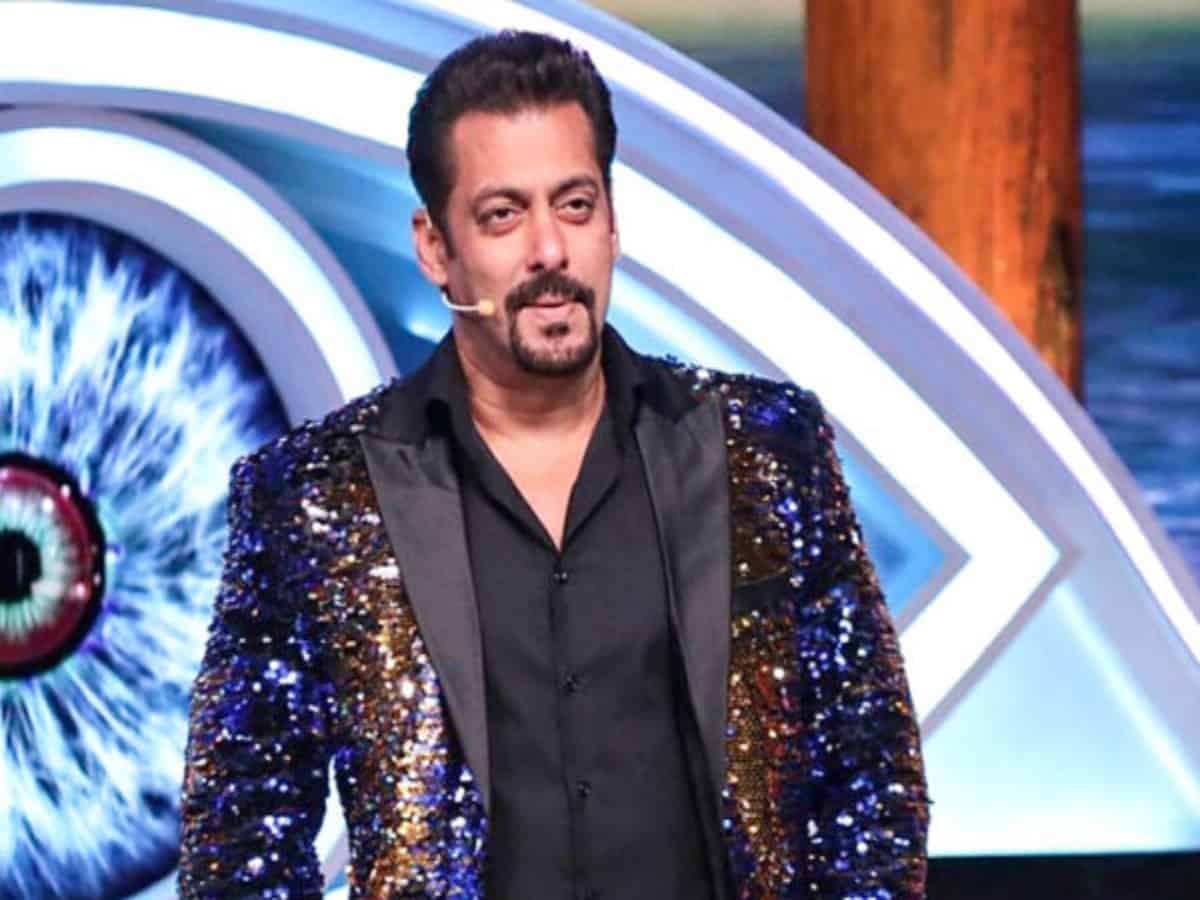 Want to participate in Bigg Boss 15? Here's how you can register