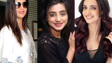 Here's the first confirmed contestant of Bigg Boss 15