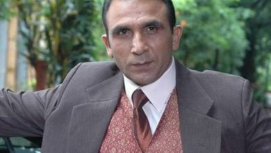 Indian army officer-turned-actor Bikramjeet Kanwarpal dies at 52