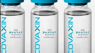 Health Ministry rejects claim 'Covaxin was rushed due to political pressure'