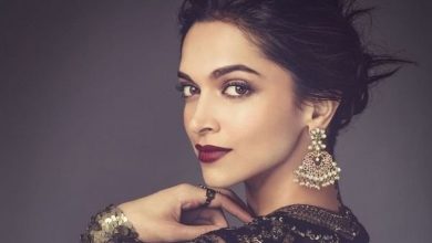 Deepika contributes to save acid attack survivor's life