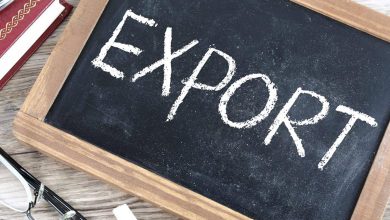India's exports exceed USD 100 billion in September quarter