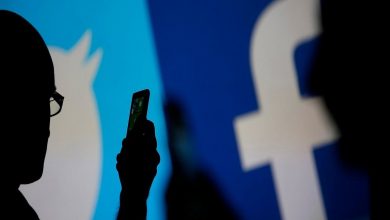 Respond 'ASAP' on compliance status to new norms: Govt to social media platforms