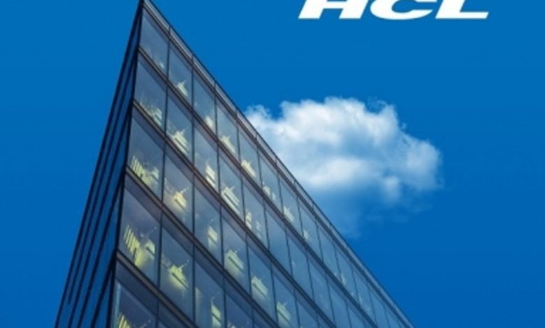 Tech Mahindra, HCL to help with O2 supply