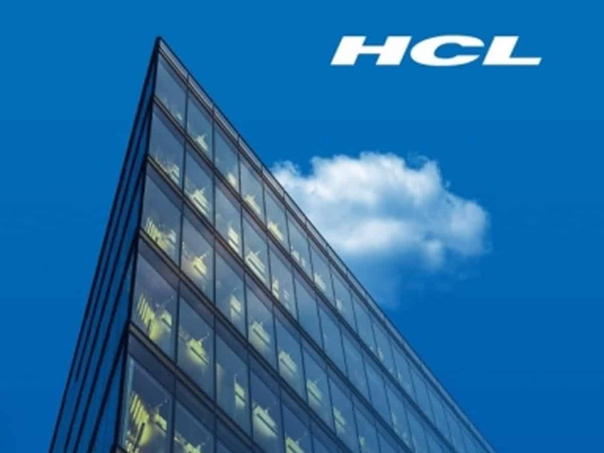 Tech Mahindra, HCL to help with O2 supply