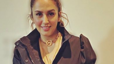 Huma Qureshi to set up hospital facility along with oxygen plant