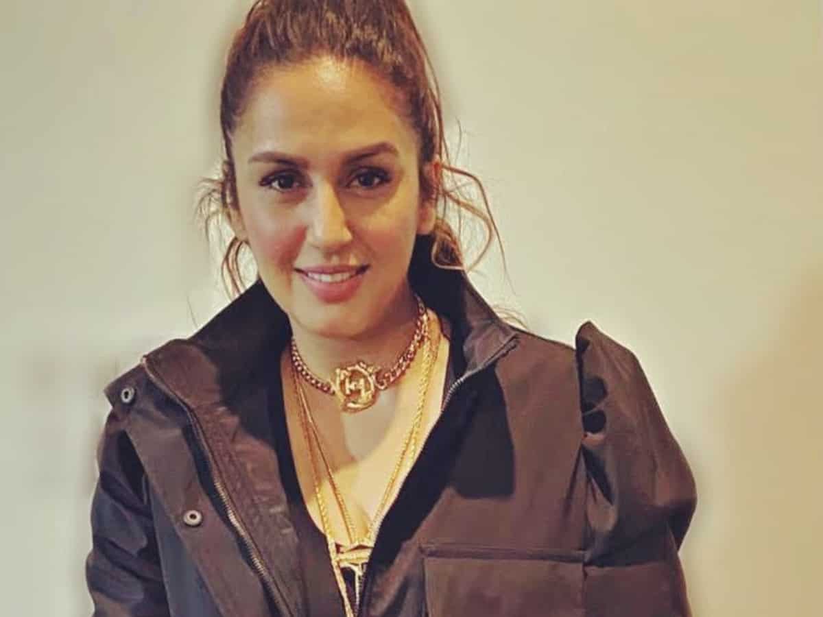 Huma Qureshi to set up hospital facility along with oxygen plant