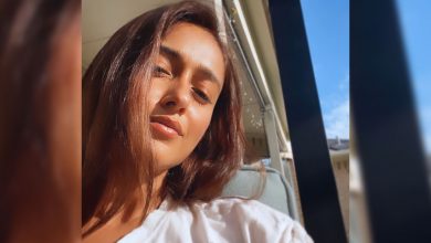 Ileana D'Cruz: You just want people to like watching you