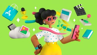 Indian developers create unique iOS apps for remote work era