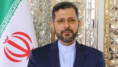 Iran: Not to wait 'forever' for nuke deal if US fails to make decision