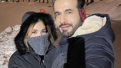 Do you know Irfan Pathan's wife Safa Baig is former model from Jeddah?