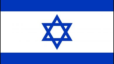 Israel's hotel revenue doubles in 2021: Report