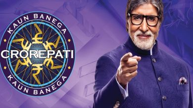 Big B announces Kaun Banega Crorepati 14, all detail