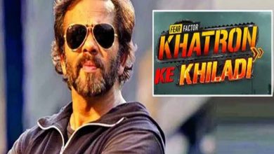 Khatron Ke Khiladi 11 to wrap up in just 12 episodes, here's why