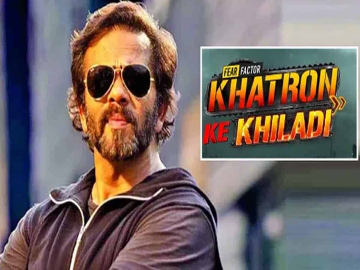 Khatron Ke Khiladi 11 to wrap up in just 12 episodes, here's why