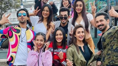 Here's when Khatron Ke Khiladi 11 will air on TV