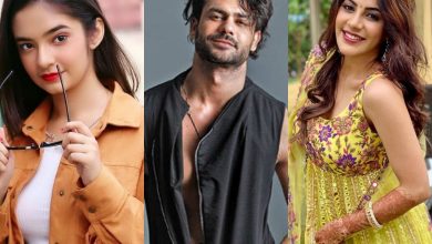 Here's the first contestant eliminated from Khatron Ke Khiladi 11