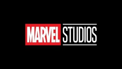 Marvel Studios drops new clip ushering into Phase 4