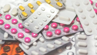 medical shops in Hyderabad