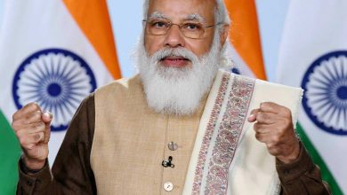 PM Modi announces Rs 5 lakh ex-gratia for kin of deceased in Belagavi incident