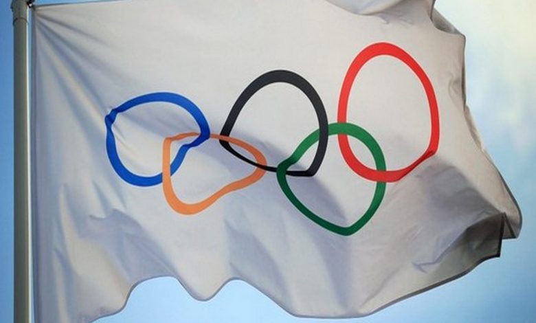IWF welcomes revised Olympic qualification system for weightlifting