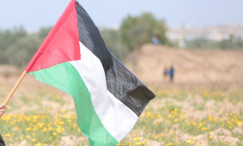 Gaza ready to hold municipal elections: Poll body