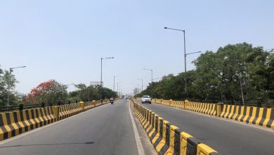 Telangana: Lockdown likely be extended till first week of June