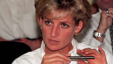 Princess Diana's brother says her 60th birthday will be 'emotional'