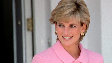 Princes William, Harry condemn BBC over 'deceitful' Diana interview