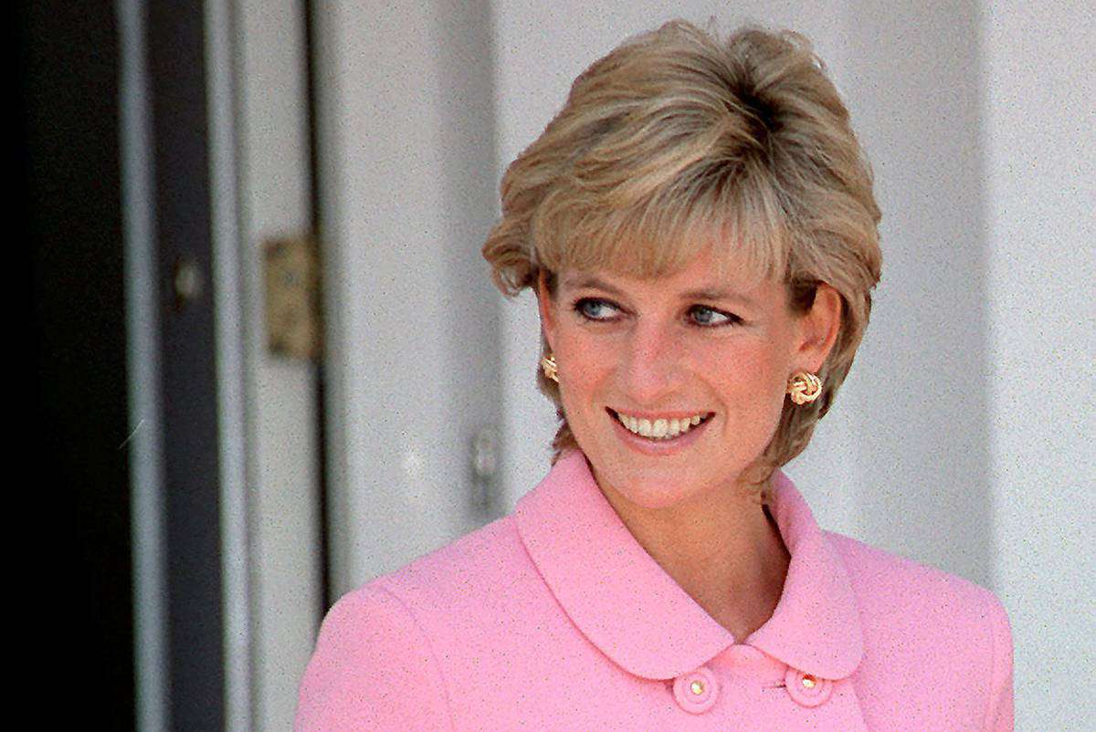 Princes William, Harry condemn BBC over 'deceitful' Diana interview