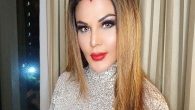 Rakhi Sawant predicts Khatron Ke Khiladi 11 winner