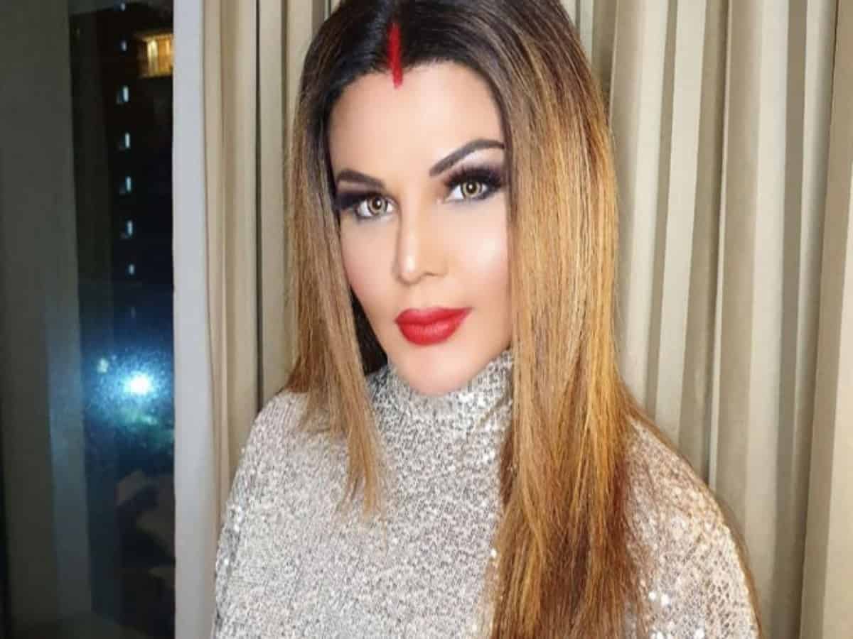 Rakhi Sawant predicts Khatron Ke Khiladi 11 winner