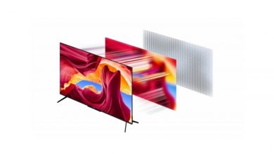 realme brings X7 Max 5G, next-gen Smart TV 4K to India