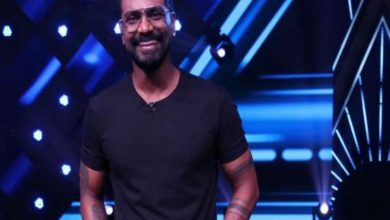 Man mistakenly calls Remdesivir as 'Remo D'Souza' (Video)