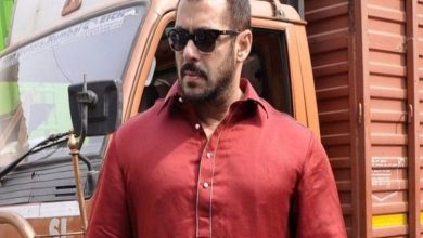 Kabhi Eid Kabhi Diwali to change its title to 'Bhaijaan'?