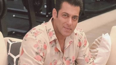 Makers of Salman Khan's 'Kabhi Eid Kabhi Diwali' looking for title change