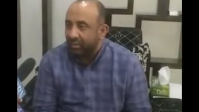 Shakil Aamir