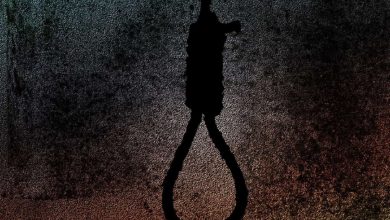 IIT aspirant dies by "suicide" in Hyderabad