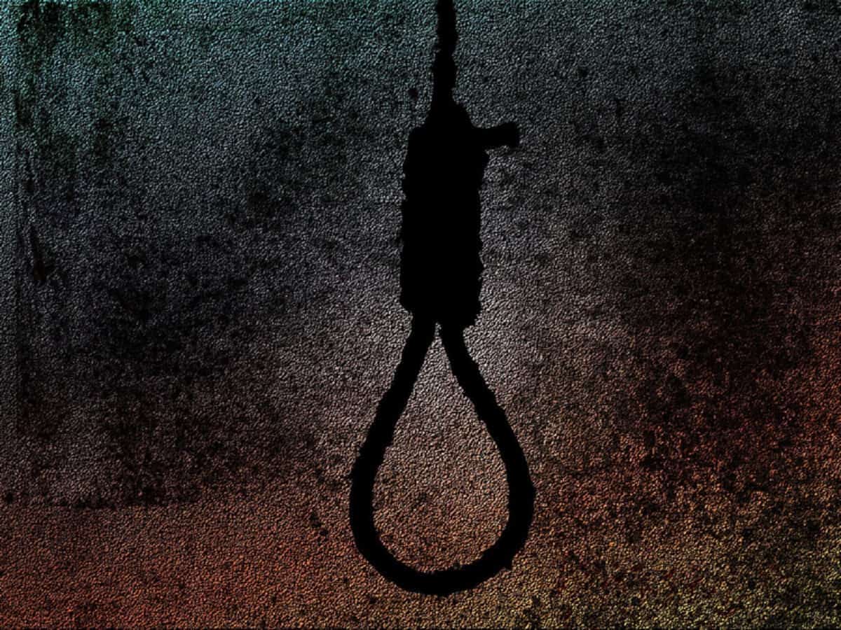 IIT aspirant dies by